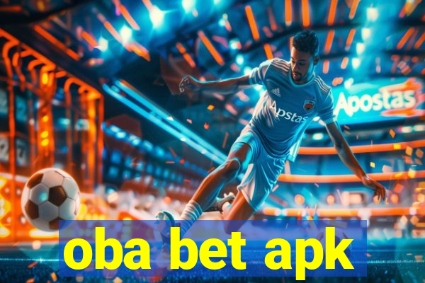 oba bet apk